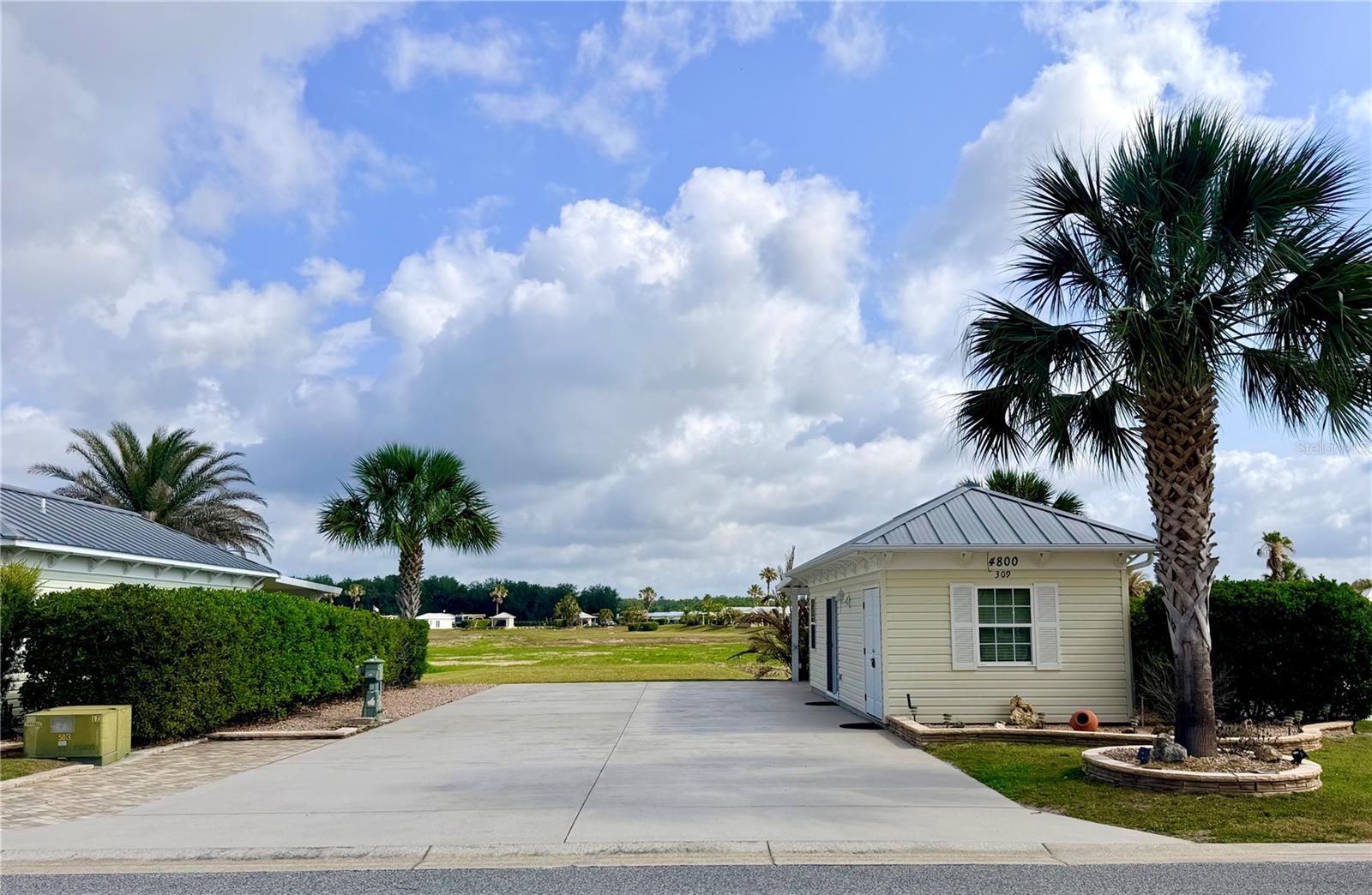4800 SE 94TH AVE, WEBSTER, FL, 33597
