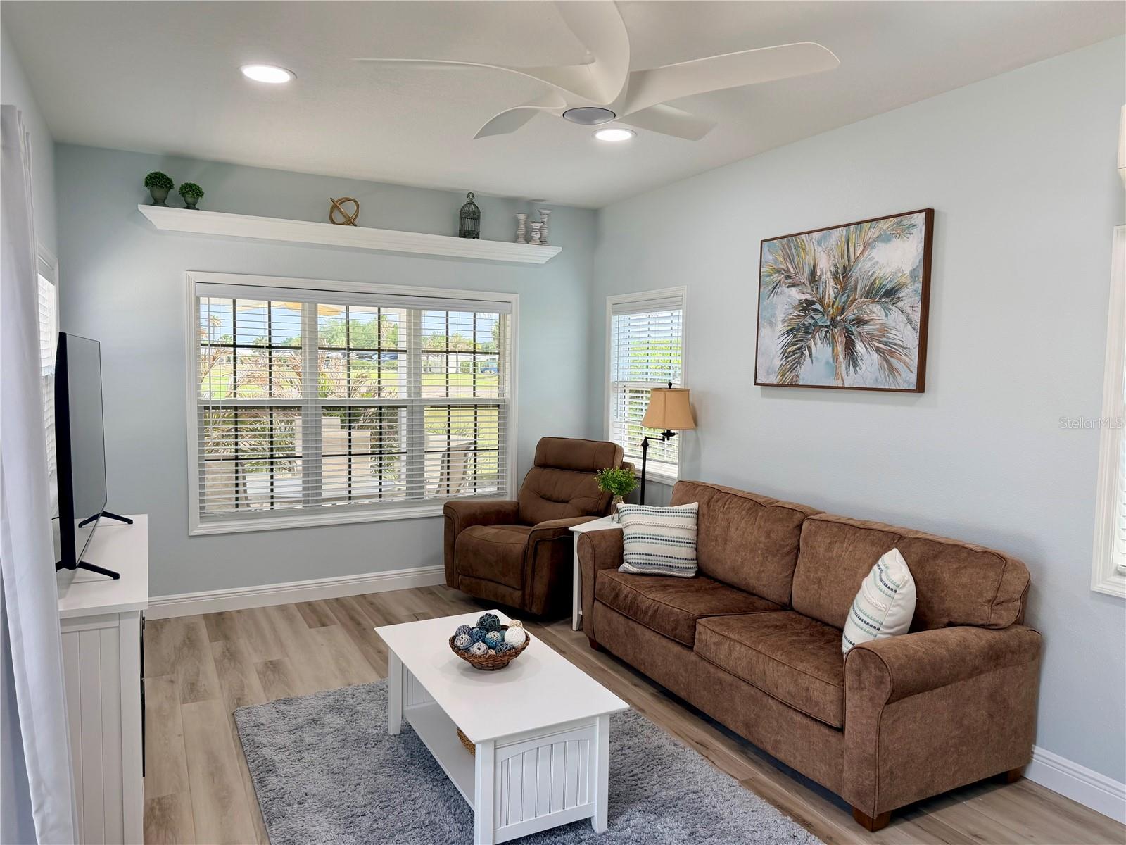 4800 SE 94TH AVE, WEBSTER, FL, 33597