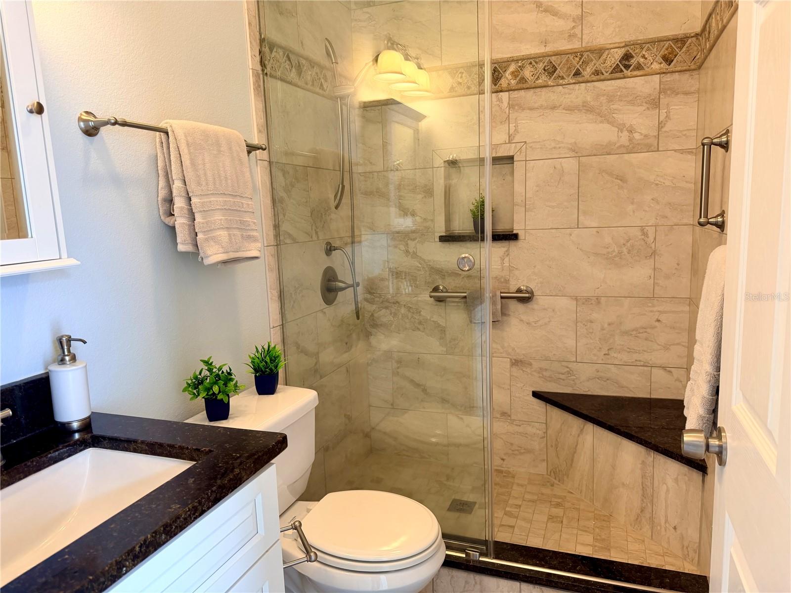 4800 SE 94TH AVE, WEBSTER, FL, 33597