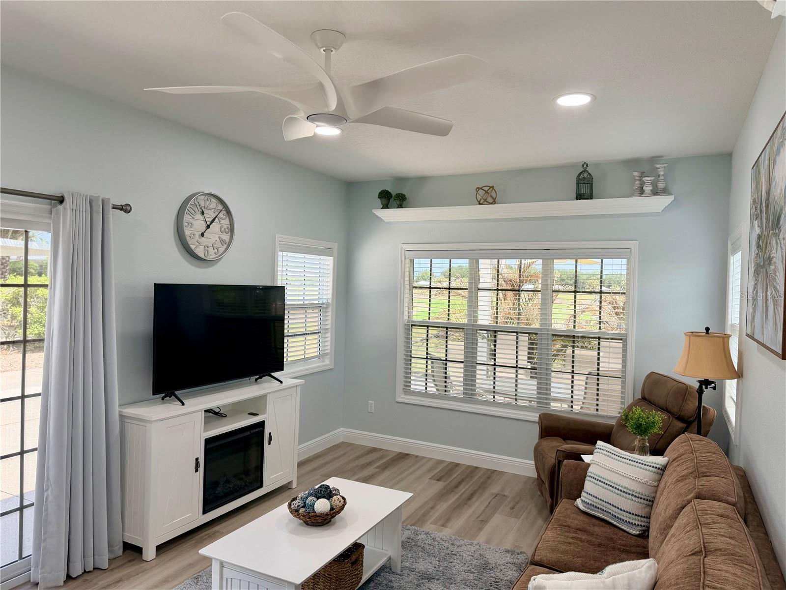 4800 SE 94TH AVE, WEBSTER, FL, 33597
