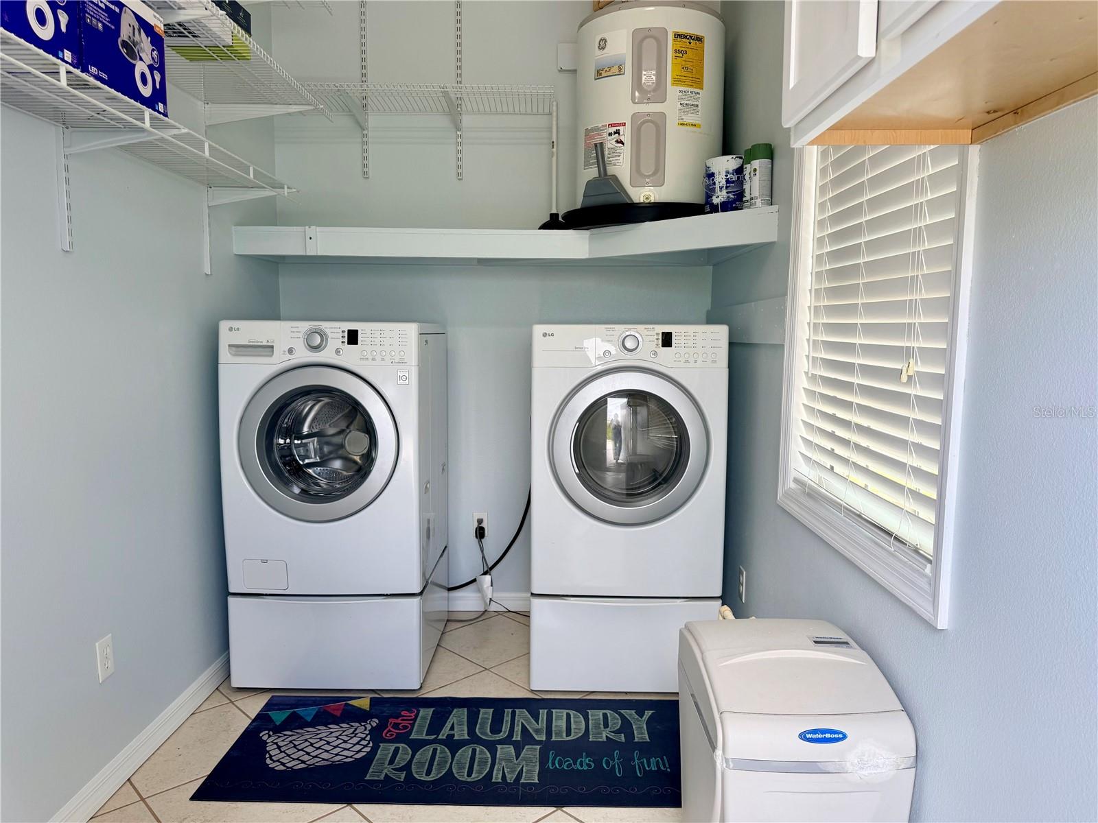 4800 SE 94TH AVE, WEBSTER, FL, 33597