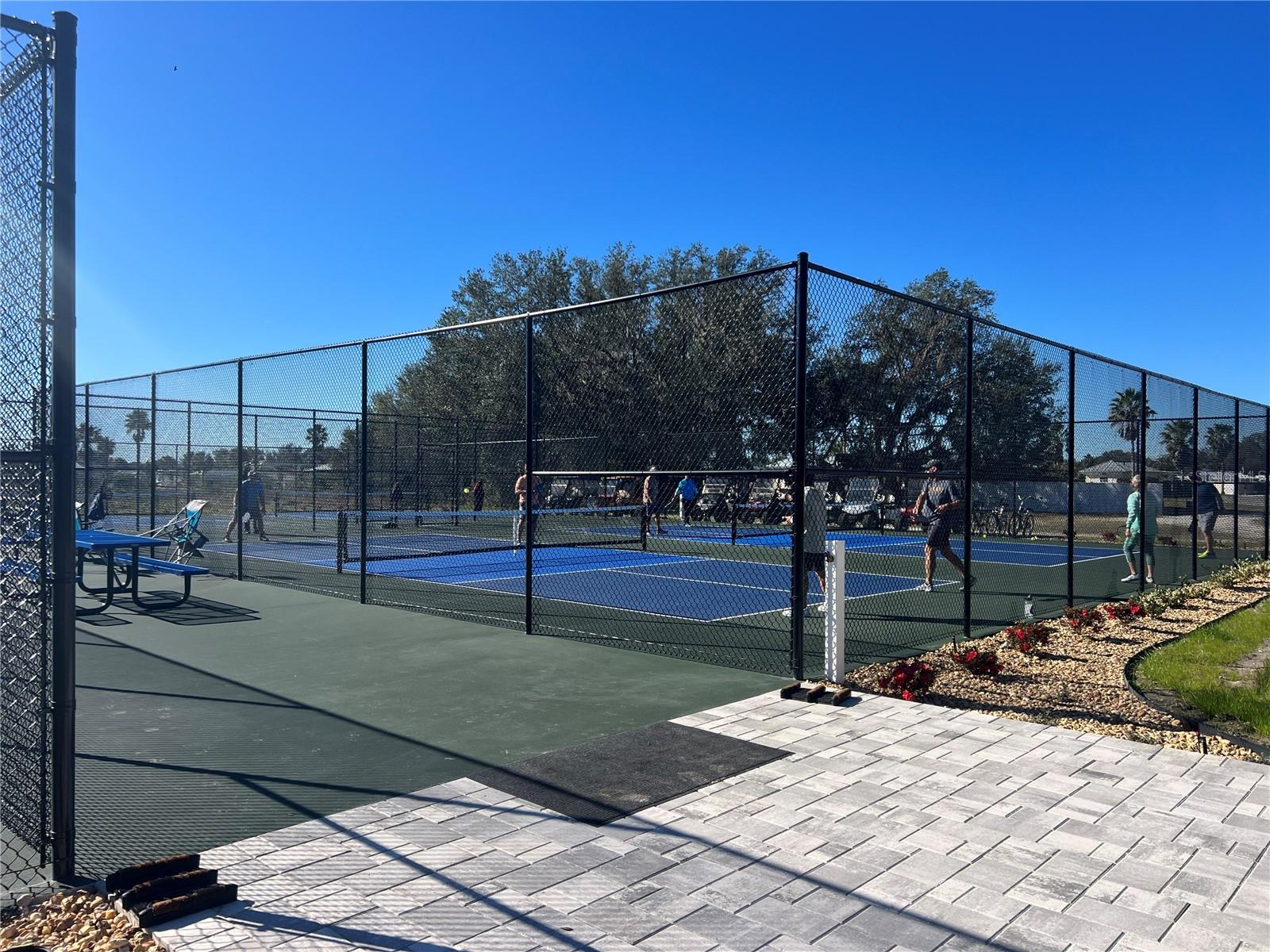 4800 SE 94TH AVE, WEBSTER, FL, 33597
