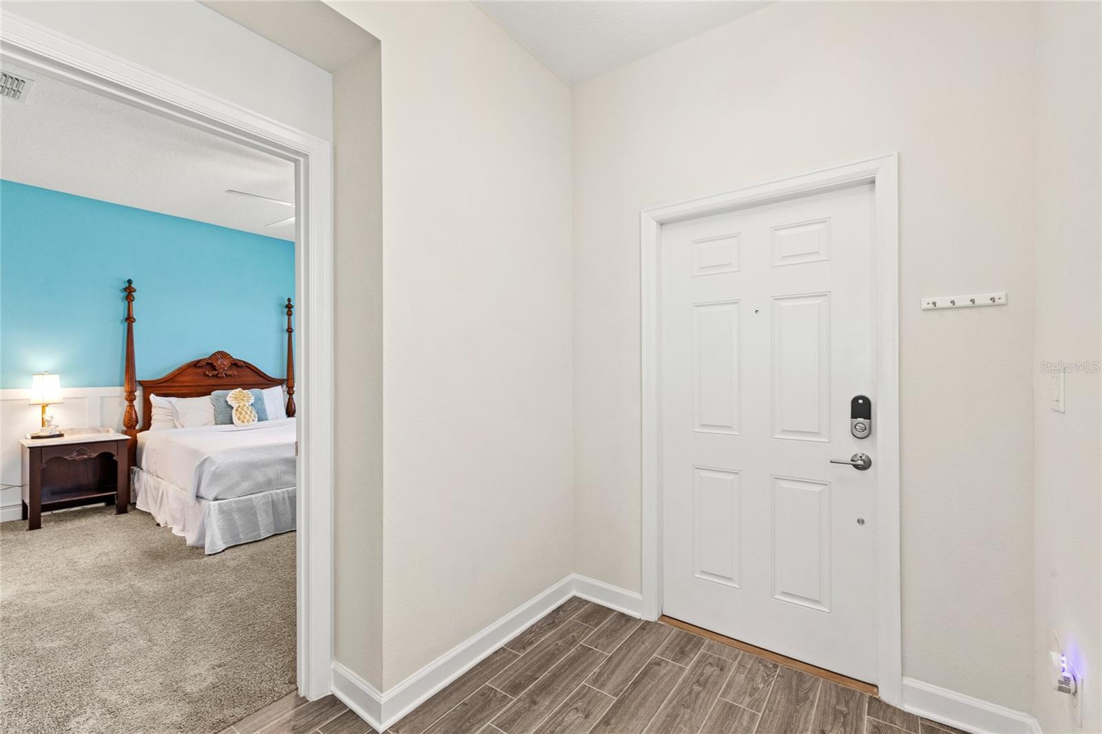 17167 WRITING ALY, WINTER GARDEN, FL, 34787