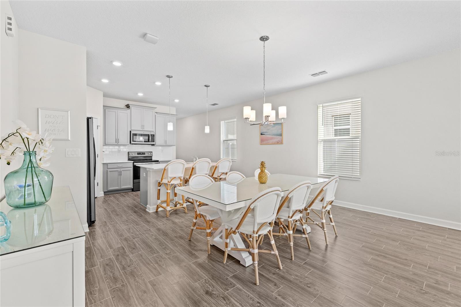 17167 WRITING ALY, WINTER GARDEN, FL, 34787