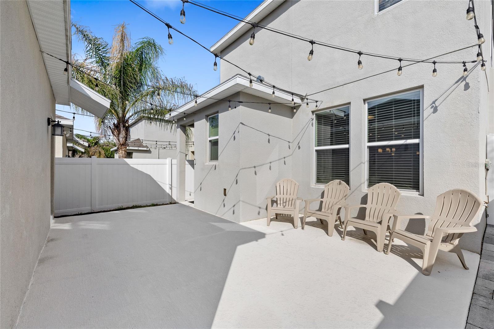17167 WRITING ALY, WINTER GARDEN, FL, 34787