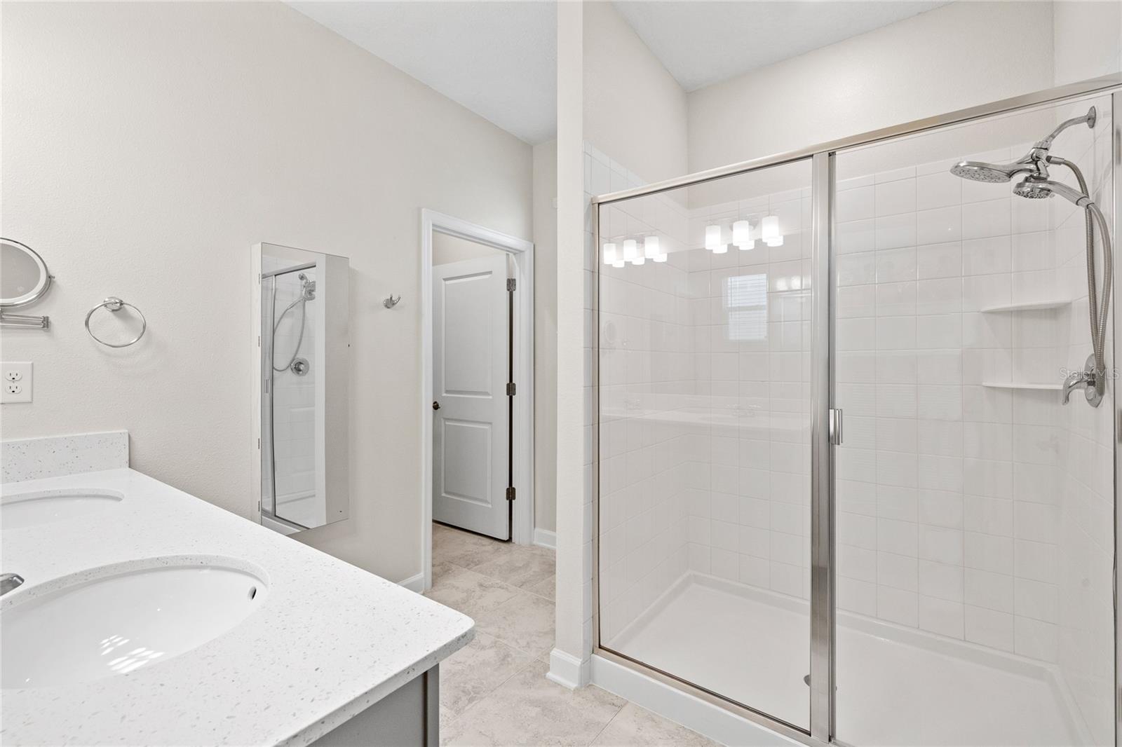 17167 WRITING ALY, WINTER GARDEN, FL, 34787