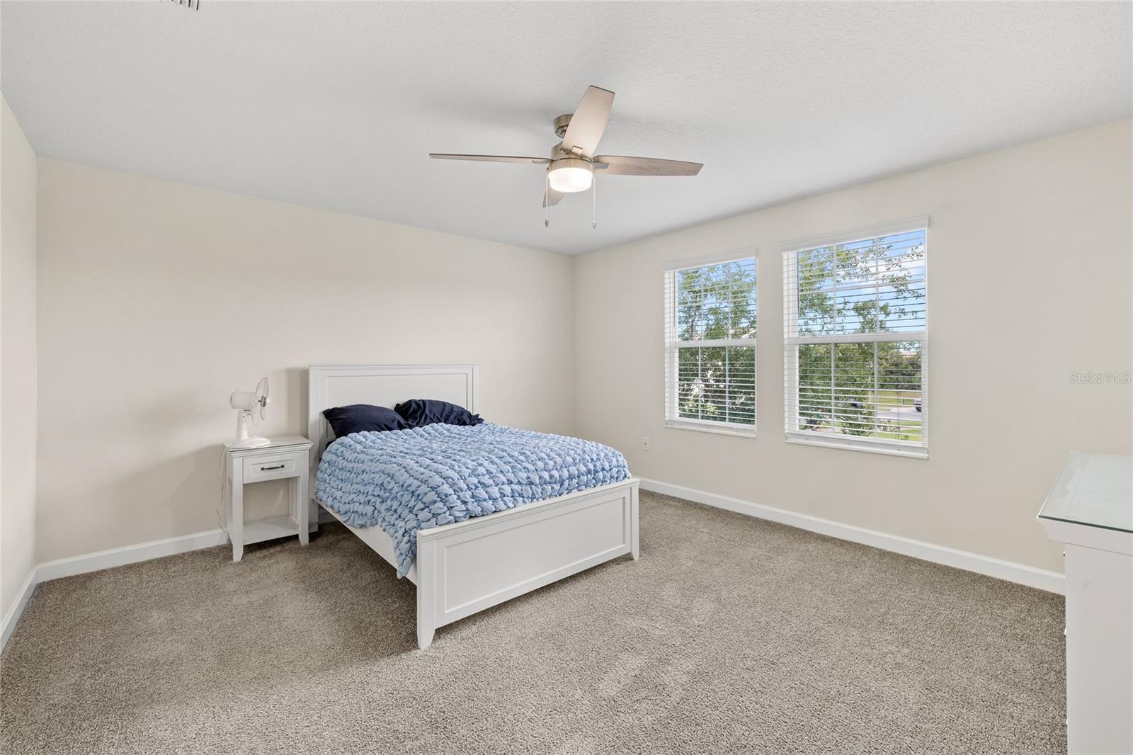 17167 WRITING ALY, WINTER GARDEN, FL, 34787