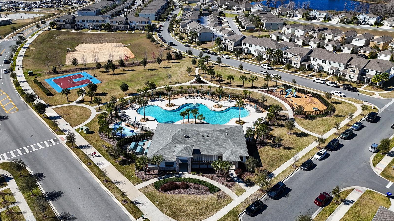 17167 WRITING ALY, WINTER GARDEN, FL, 34787