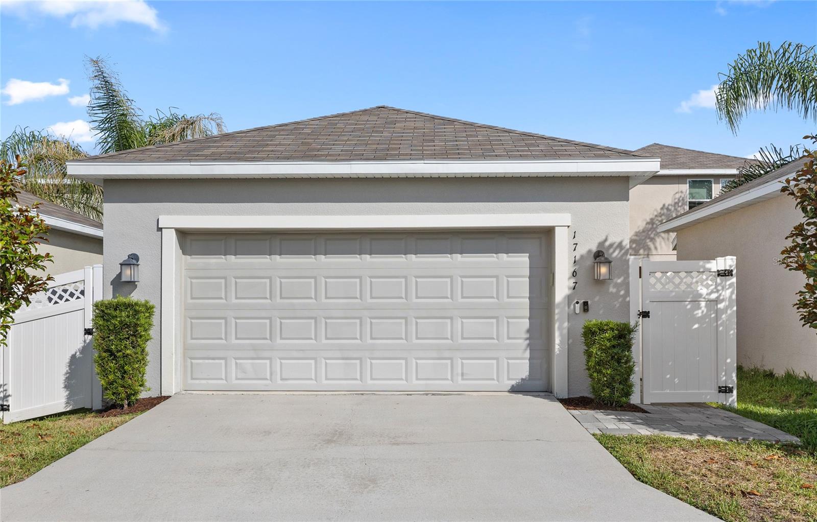 17167 WRITING ALY, WINTER GARDEN, FL, 34787