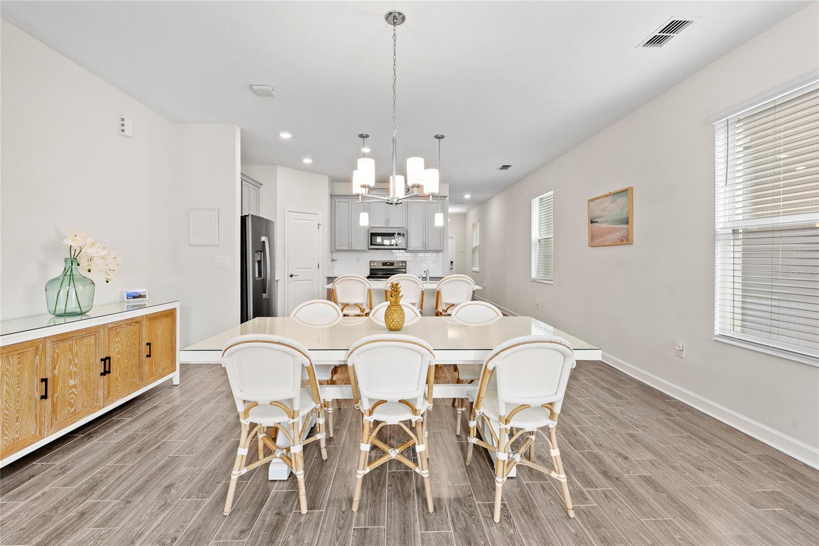 17167 WRITING ALY, WINTER GARDEN, FL, 34787