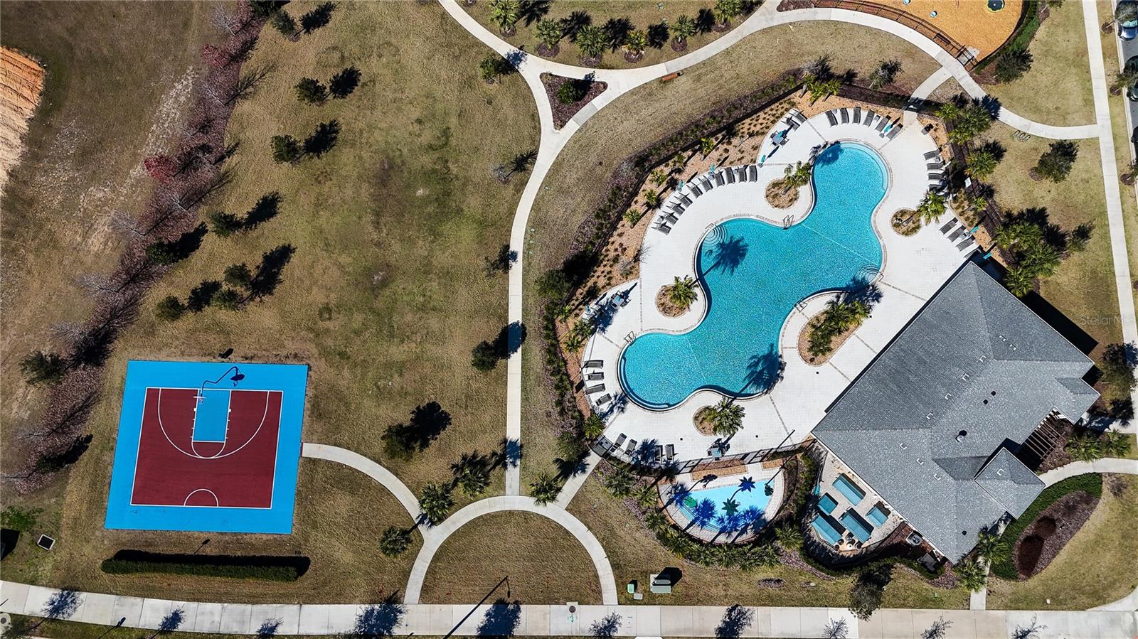 17167 WRITING ALY, WINTER GARDEN, FL, 34787