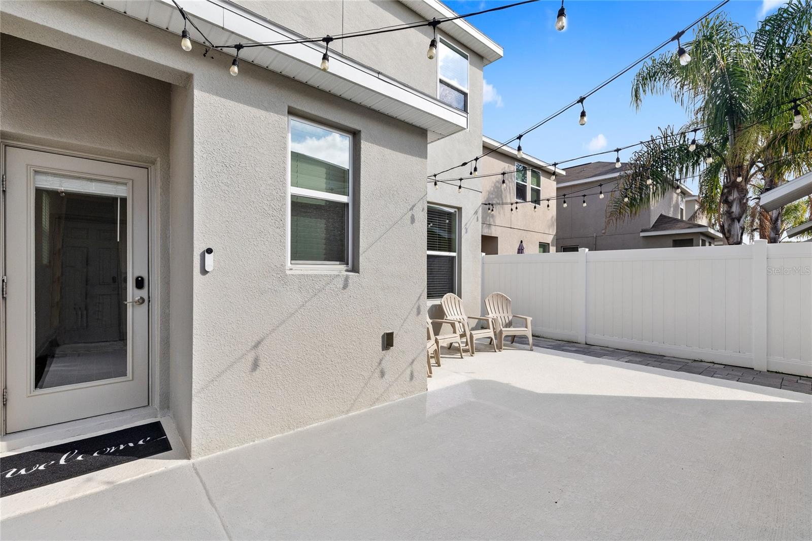 17167 WRITING ALY, WINTER GARDEN, FL, 34787