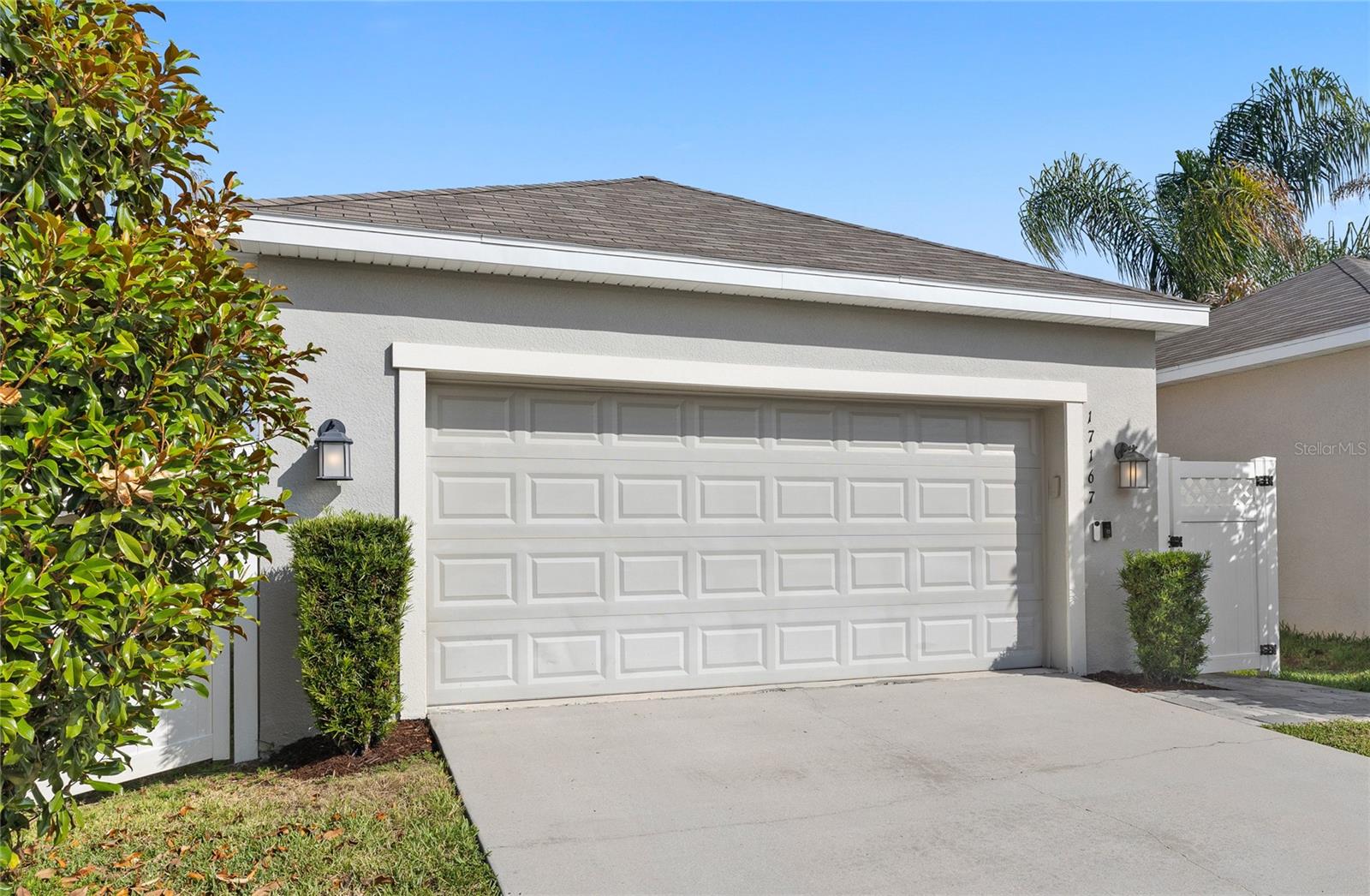 17167 WRITING ALY, WINTER GARDEN, FL, 34787