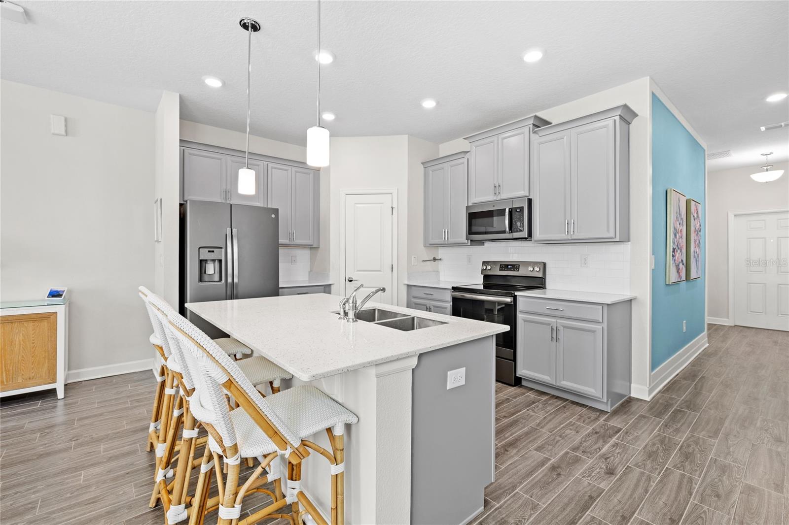 17167 WRITING ALY, WINTER GARDEN, FL, 34787