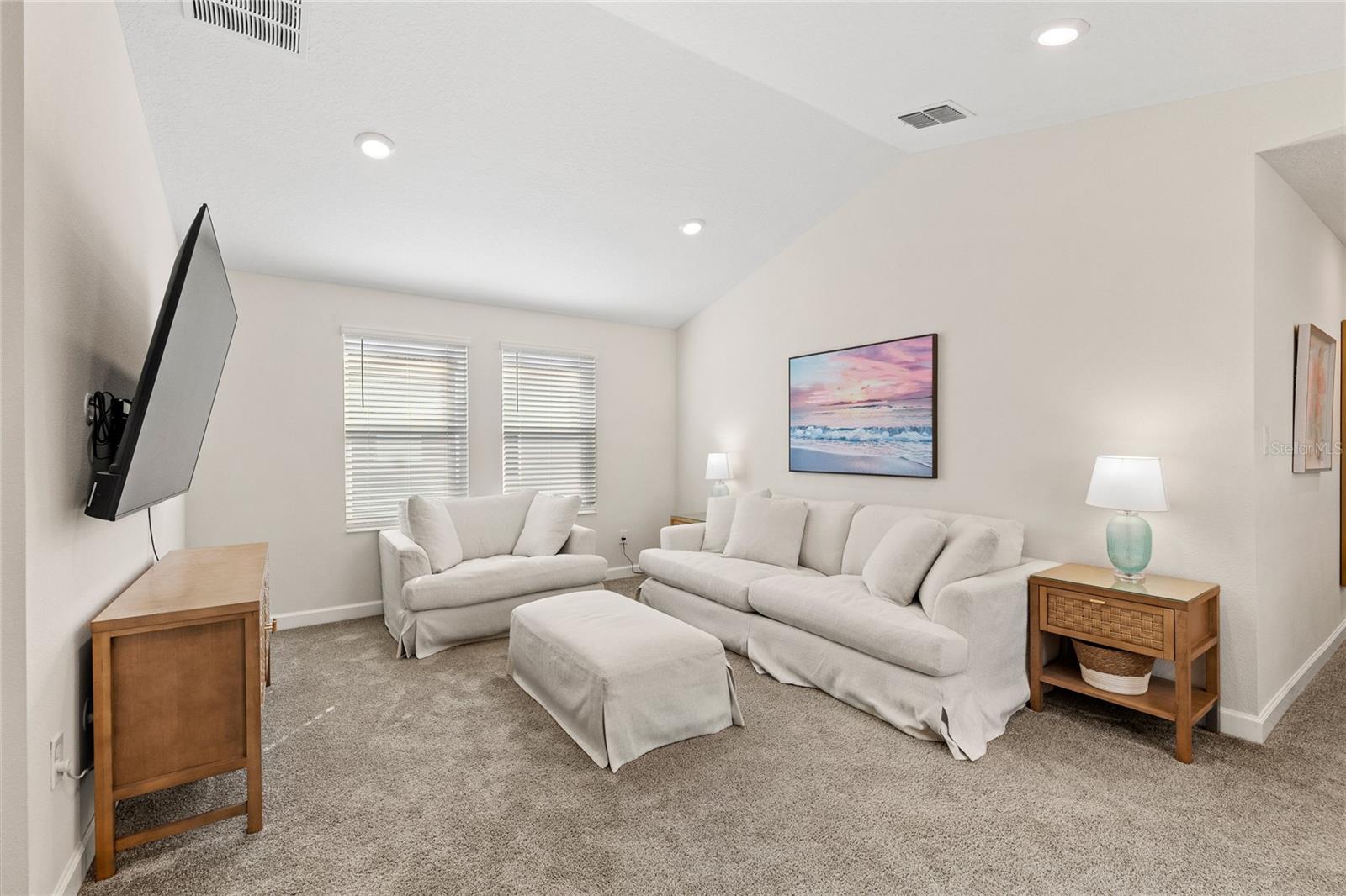 17167 WRITING ALY, WINTER GARDEN, FL, 34787