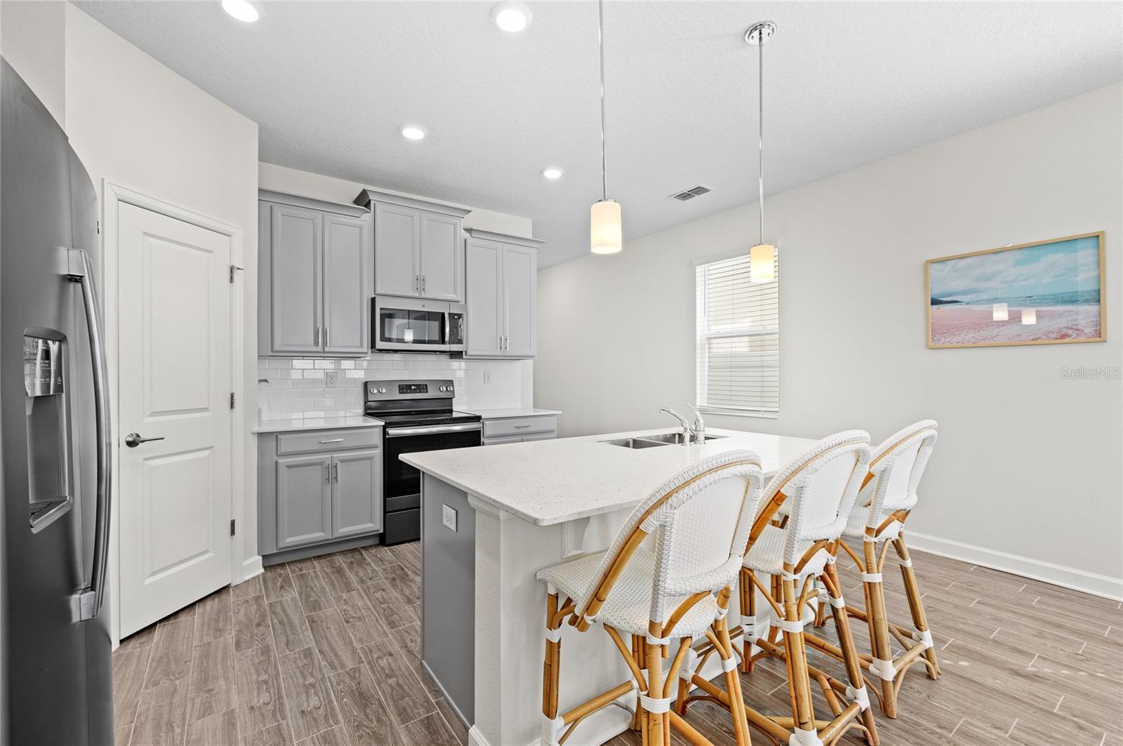 17167 WRITING ALY, WINTER GARDEN, FL, 34787