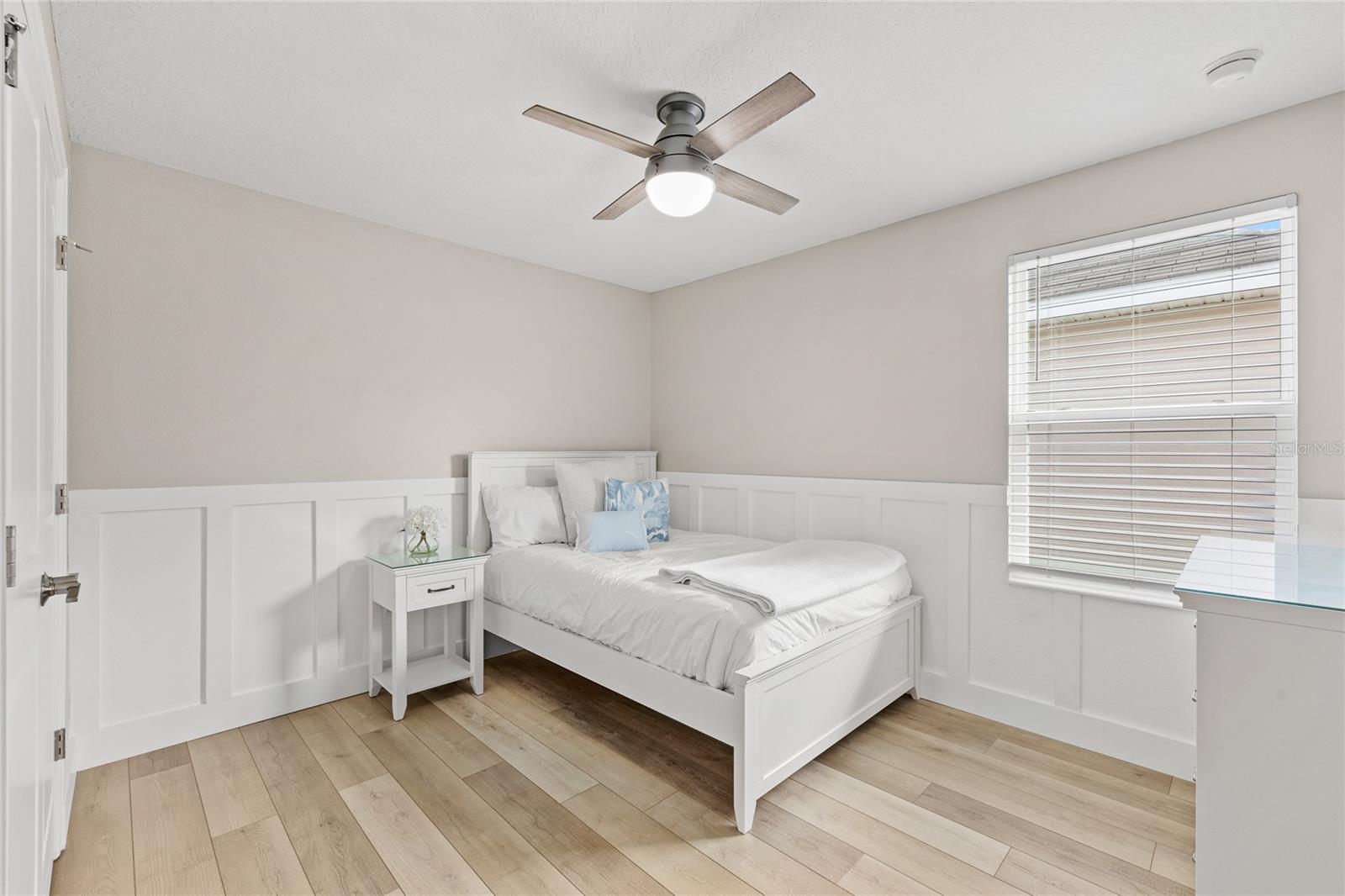 17167 WRITING ALY, WINTER GARDEN, FL, 34787