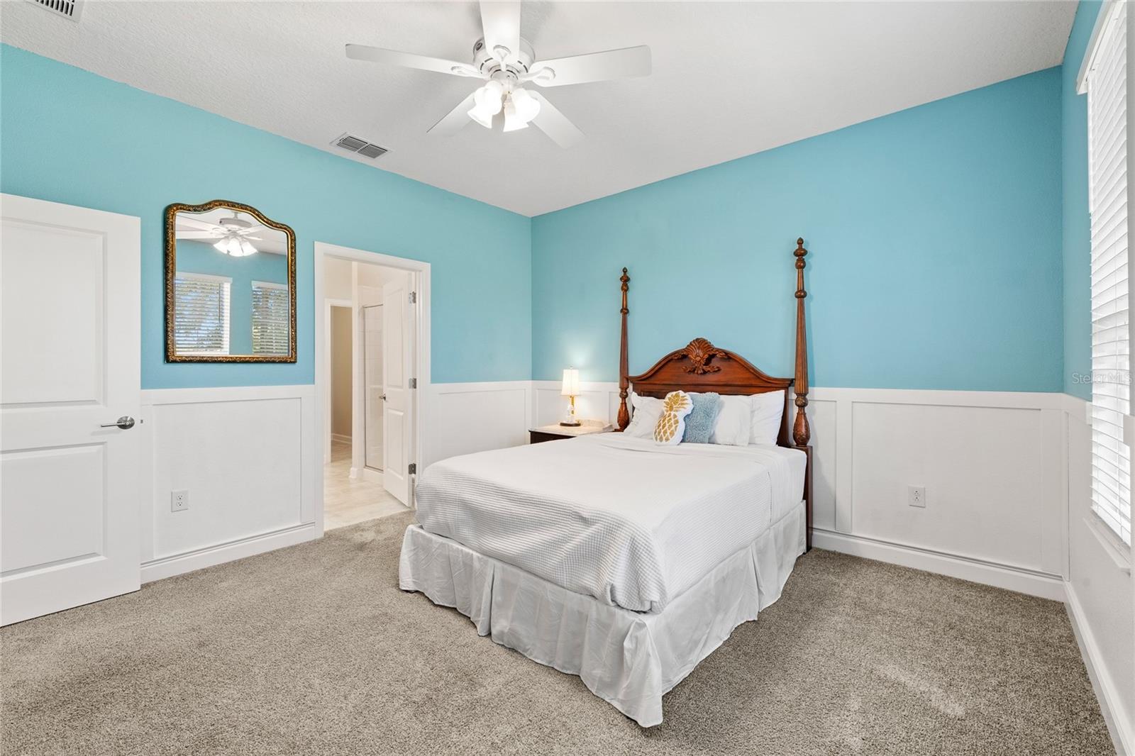 17167 WRITING ALY, WINTER GARDEN, FL, 34787