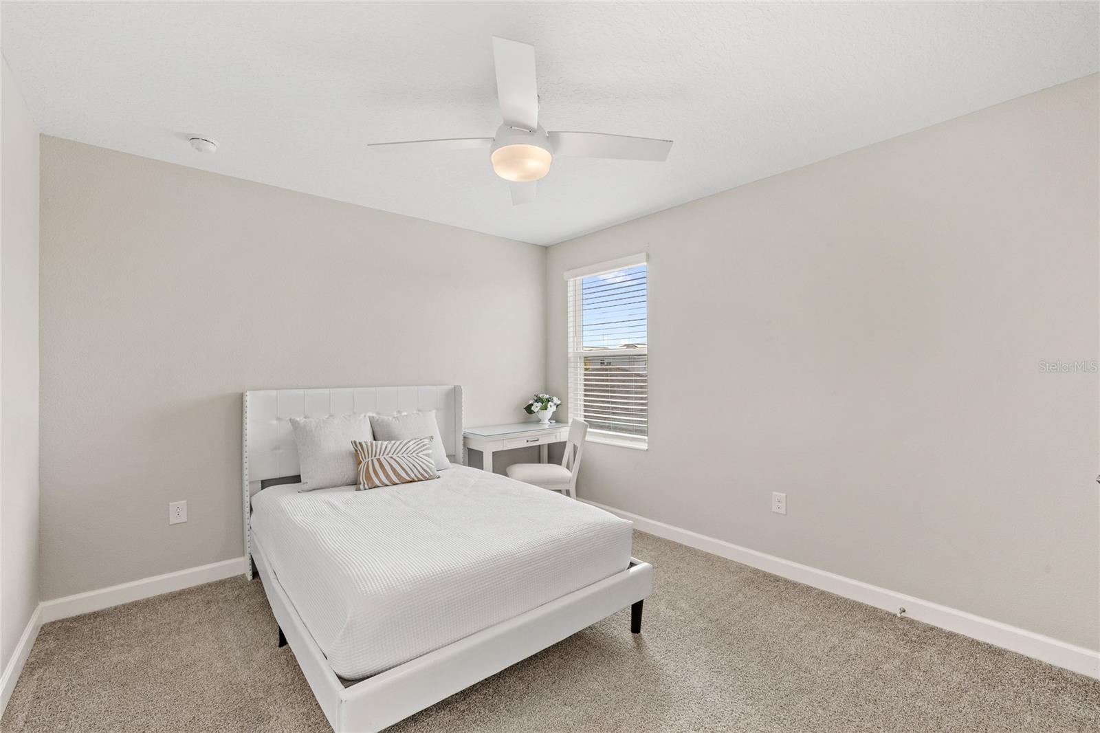 17167 WRITING ALY, WINTER GARDEN, FL, 34787