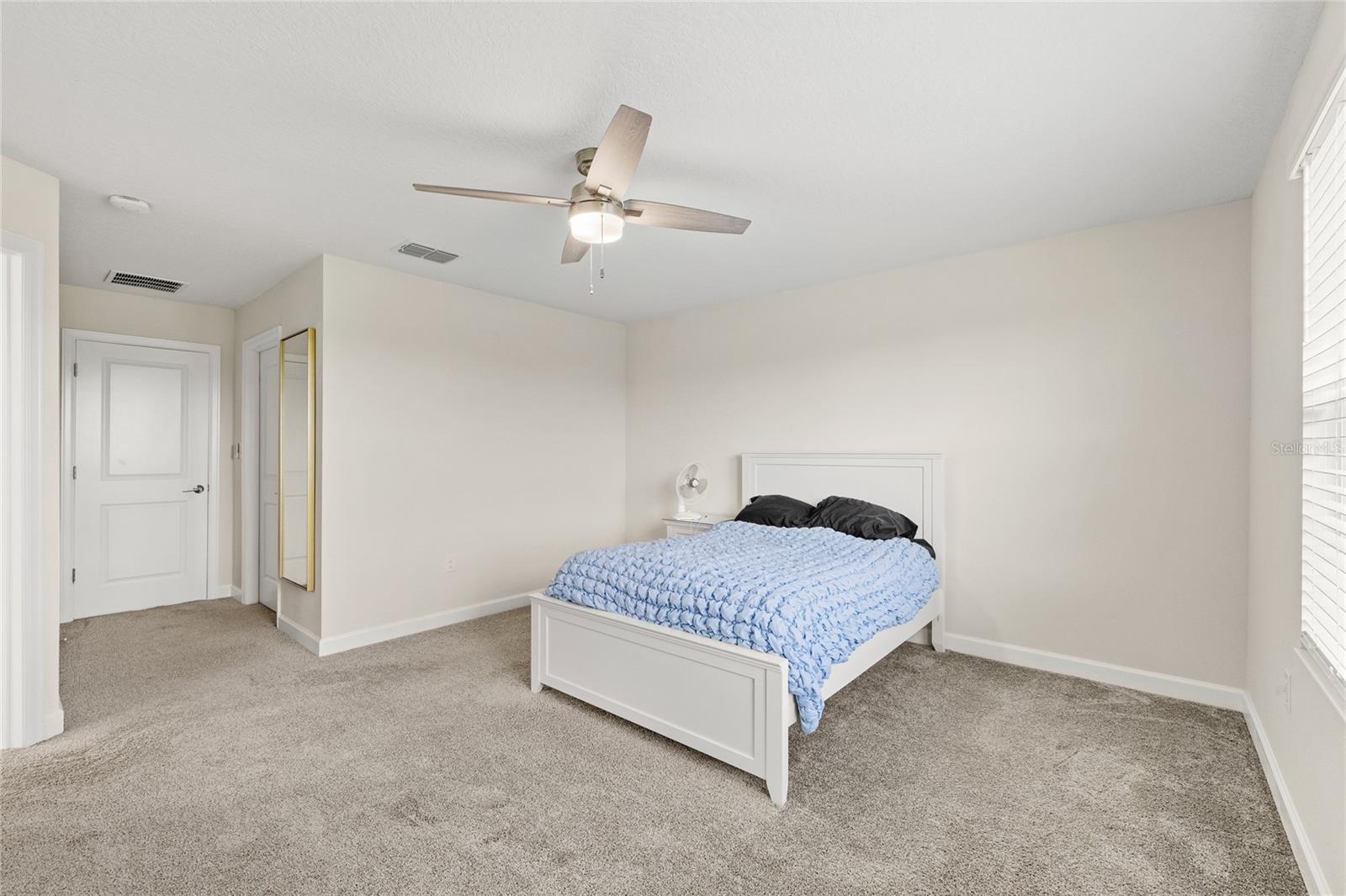 17167 WRITING ALY, WINTER GARDEN, FL, 34787