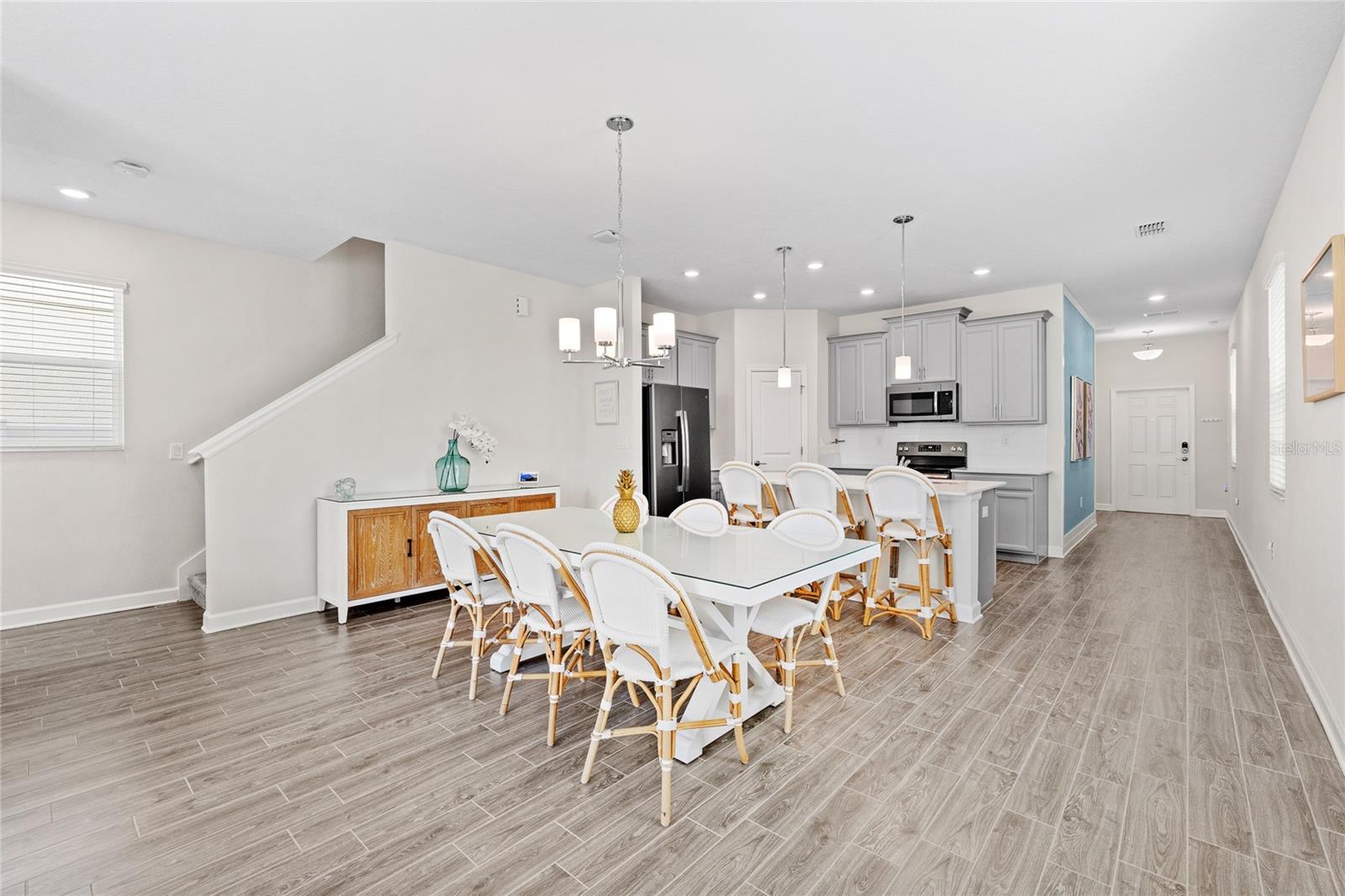 17167 WRITING ALY, WINTER GARDEN, FL, 34787