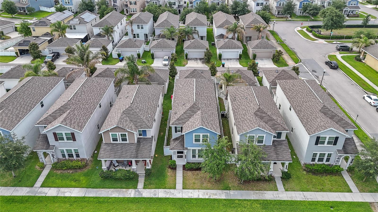 17167 WRITING ALY, WINTER GARDEN, FL, 34787
