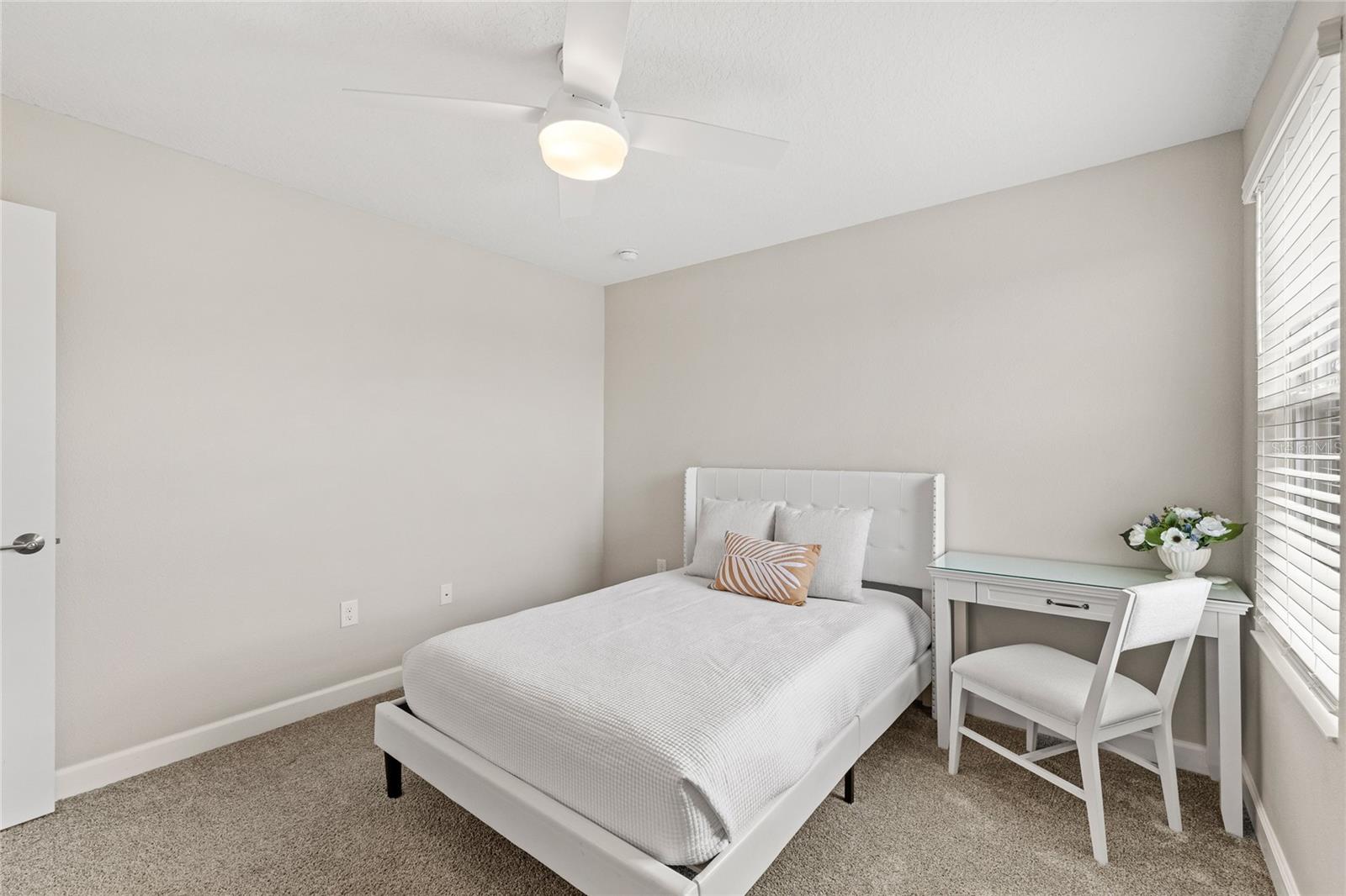 17167 WRITING ALY, WINTER GARDEN, FL, 34787