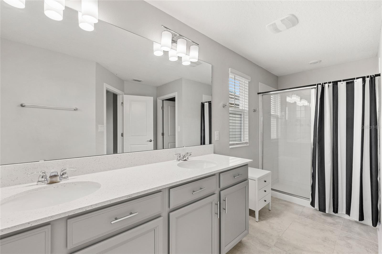 17167 WRITING ALY, WINTER GARDEN, FL, 34787