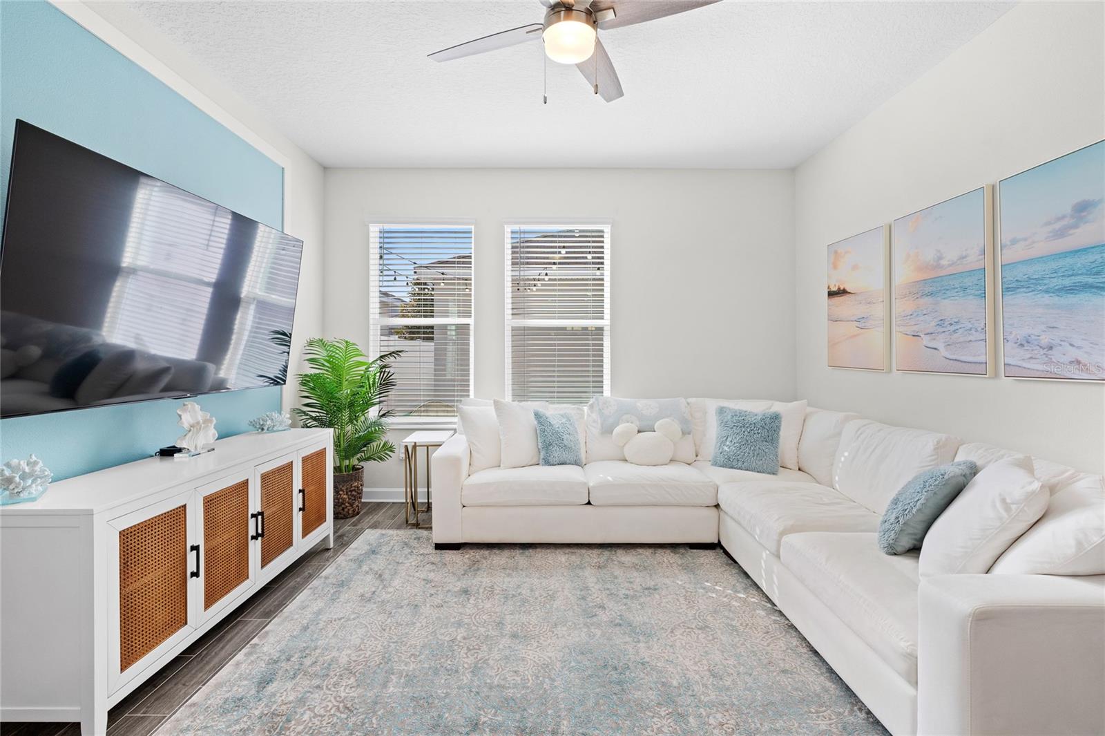 17167 WRITING ALY, WINTER GARDEN, FL, 34787