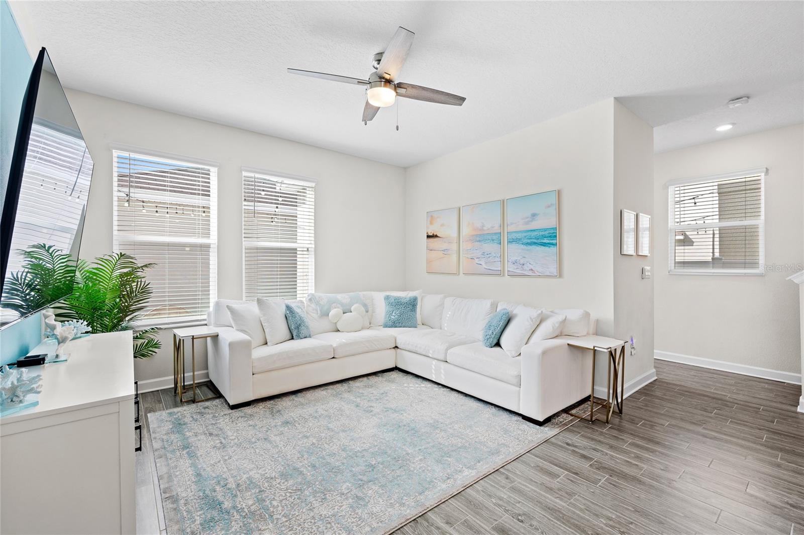 17167 WRITING ALY, WINTER GARDEN, FL, 34787