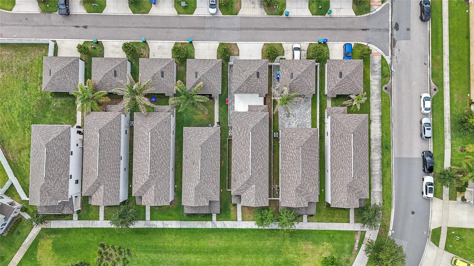17167 WRITING ALY, WINTER GARDEN, FL, 34787