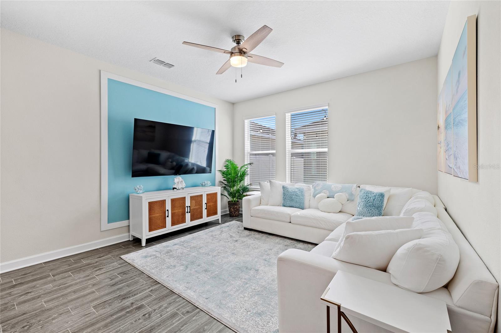 17167 WRITING ALY, WINTER GARDEN, FL, 34787