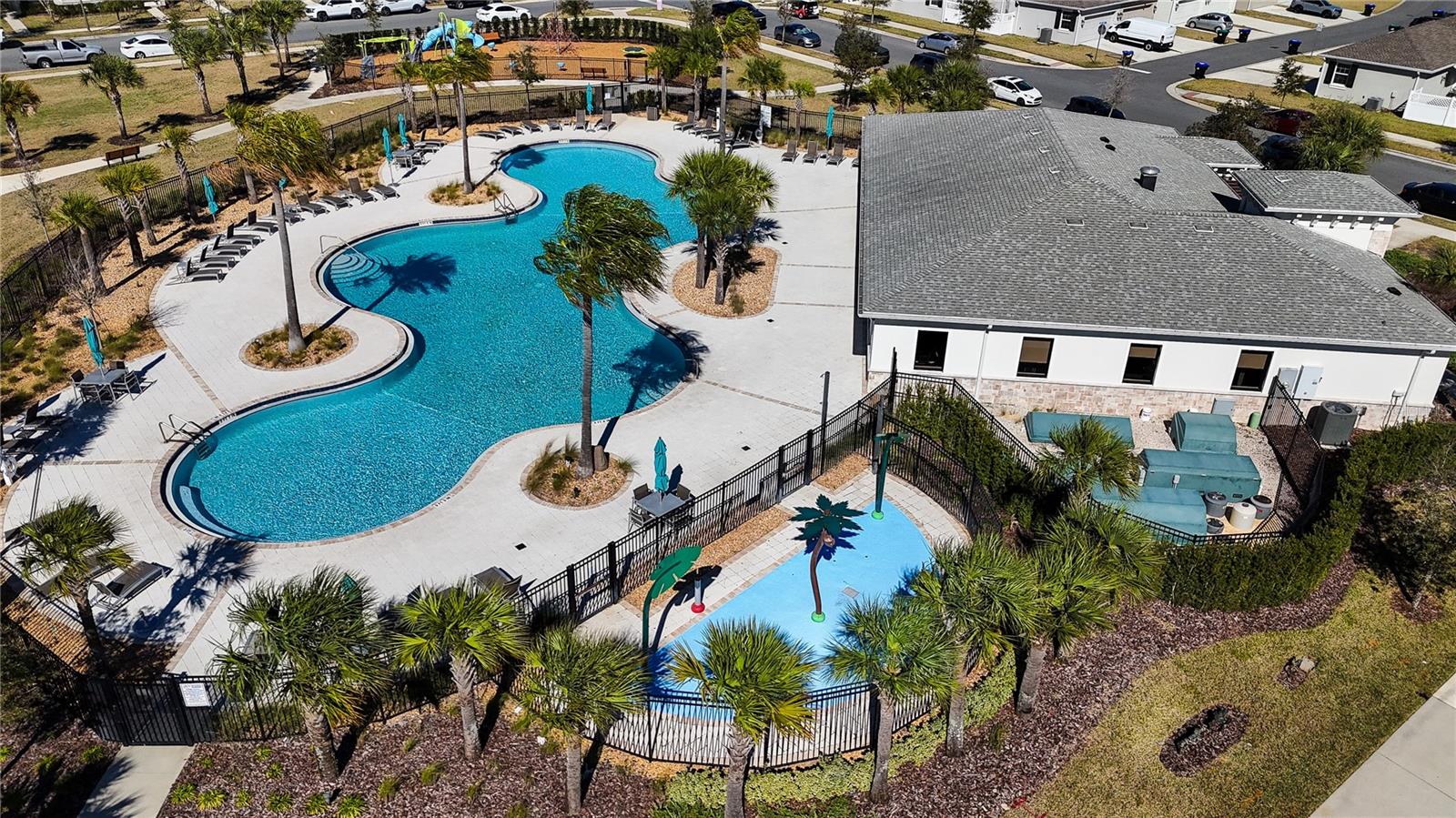 17167 WRITING ALY, WINTER GARDEN, FL, 34787