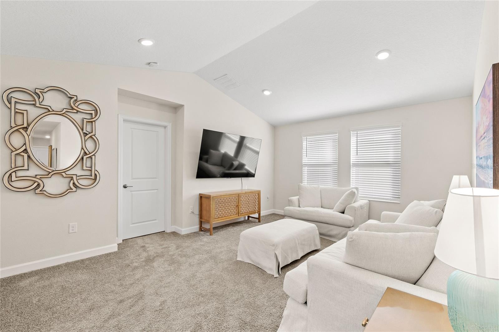17167 WRITING ALY, WINTER GARDEN, FL, 34787