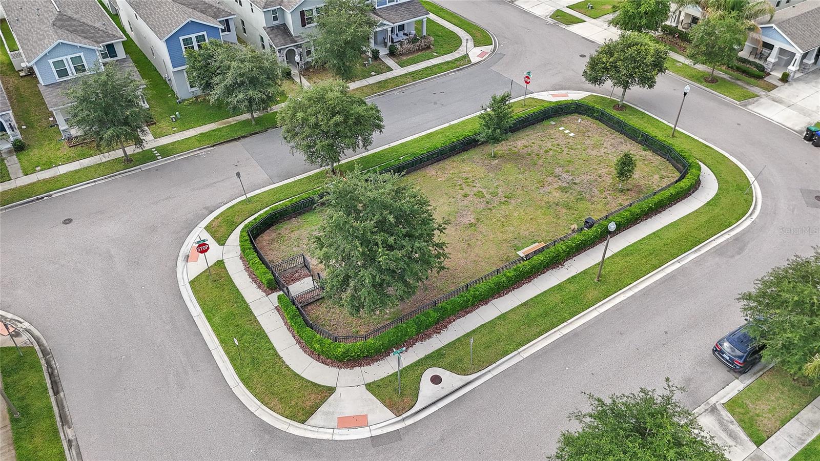 17167 WRITING ALY, WINTER GARDEN, FL, 34787
