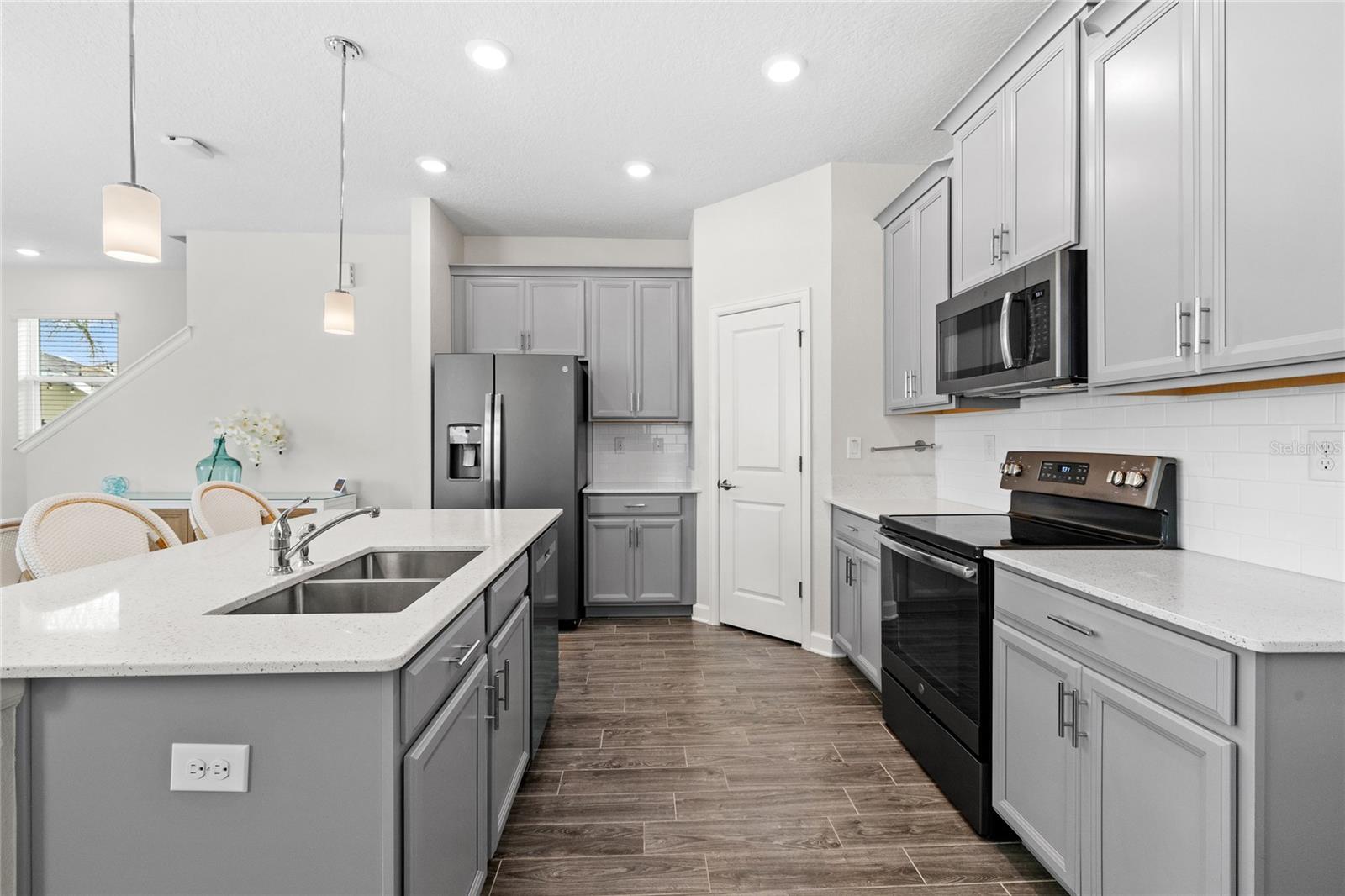17167 WRITING ALY, WINTER GARDEN, FL, 34787