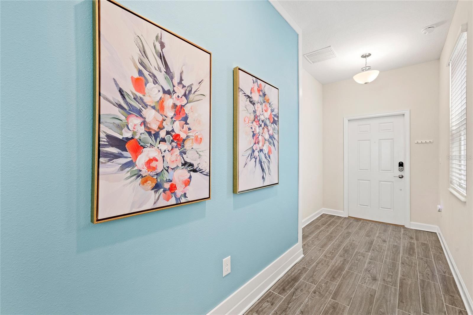 17167 WRITING ALY, WINTER GARDEN, FL, 34787