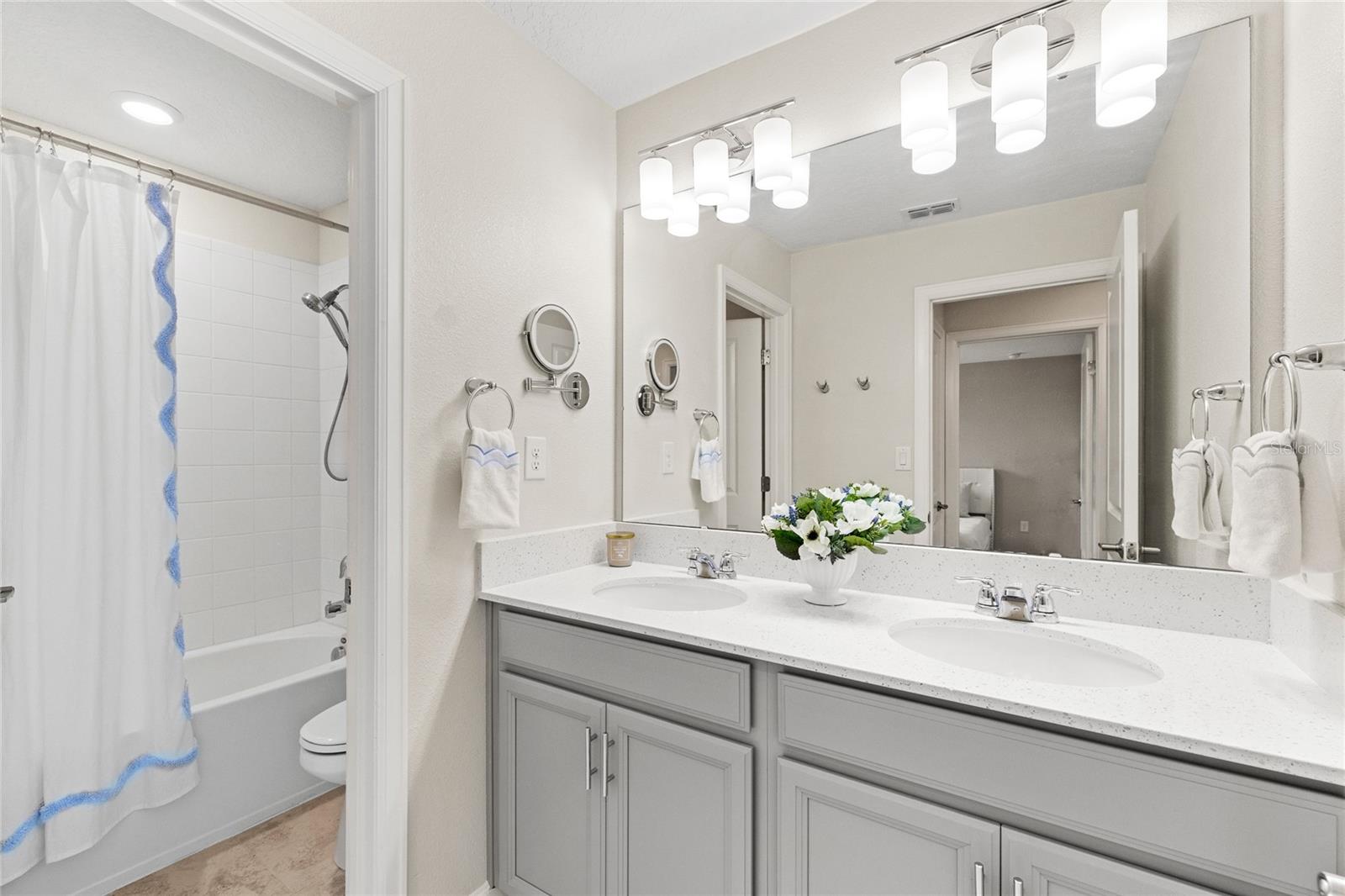 17167 WRITING ALY, WINTER GARDEN, FL, 34787