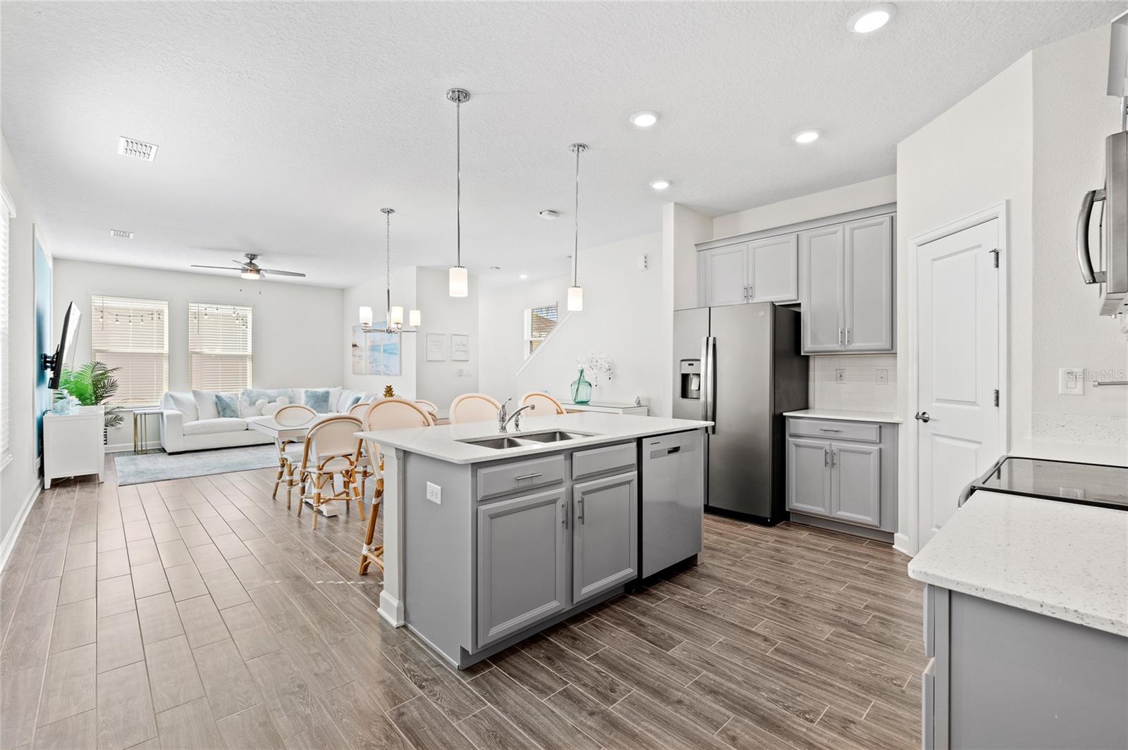 17167 WRITING ALY, WINTER GARDEN, FL, 34787