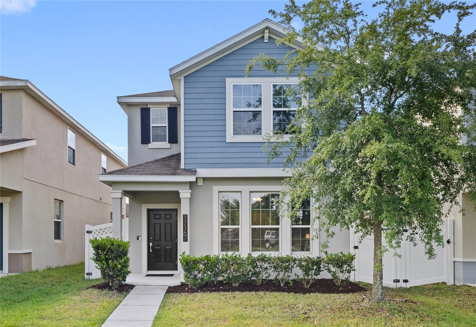 17167 WRITING ALY, WINTER GARDEN, FL, 34787