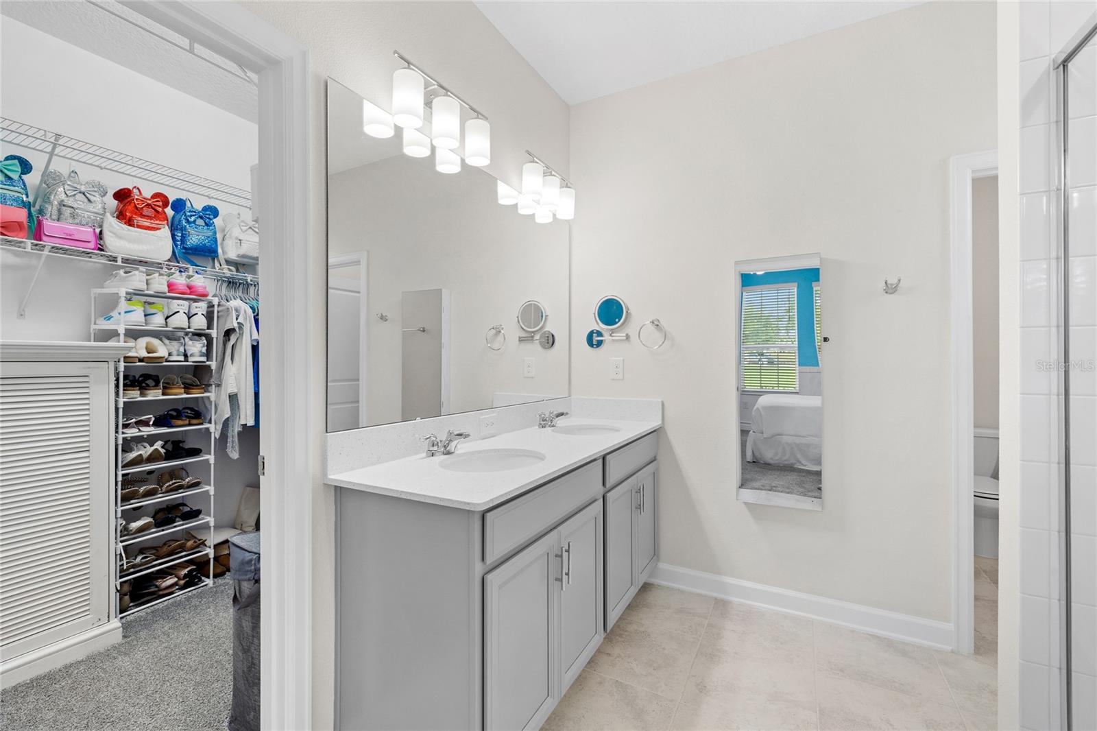 17167 WRITING ALY, WINTER GARDEN, FL, 34787