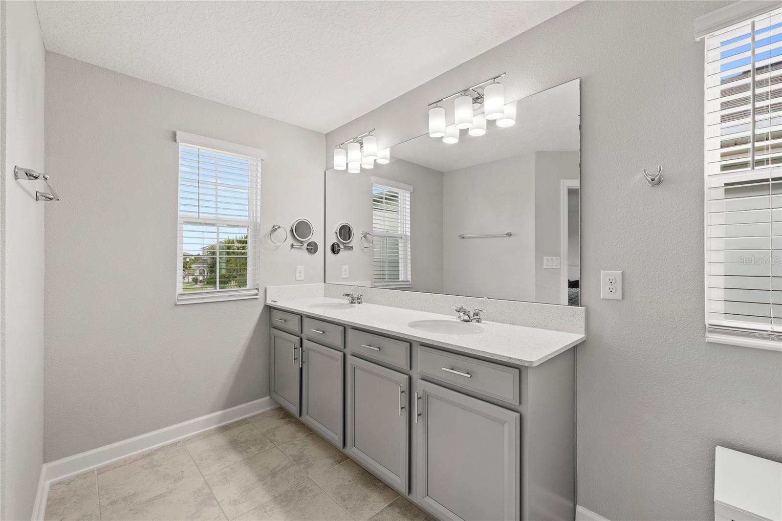 17167 WRITING ALY, WINTER GARDEN, FL, 34787