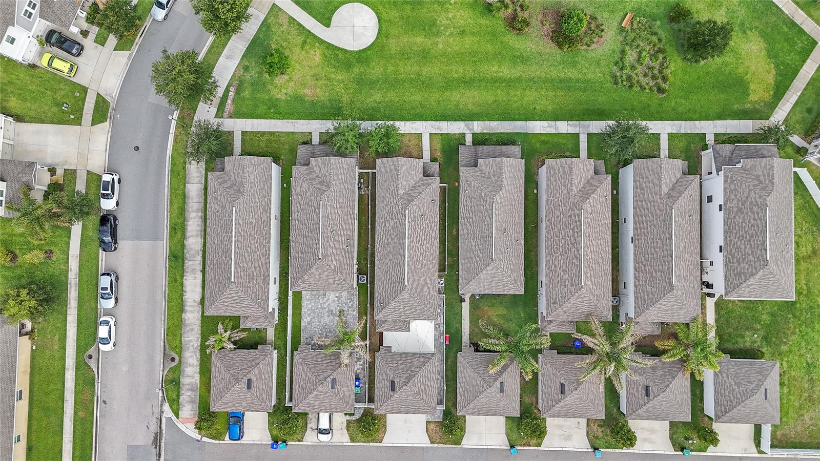 17167 WRITING ALY, WINTER GARDEN, FL, 34787