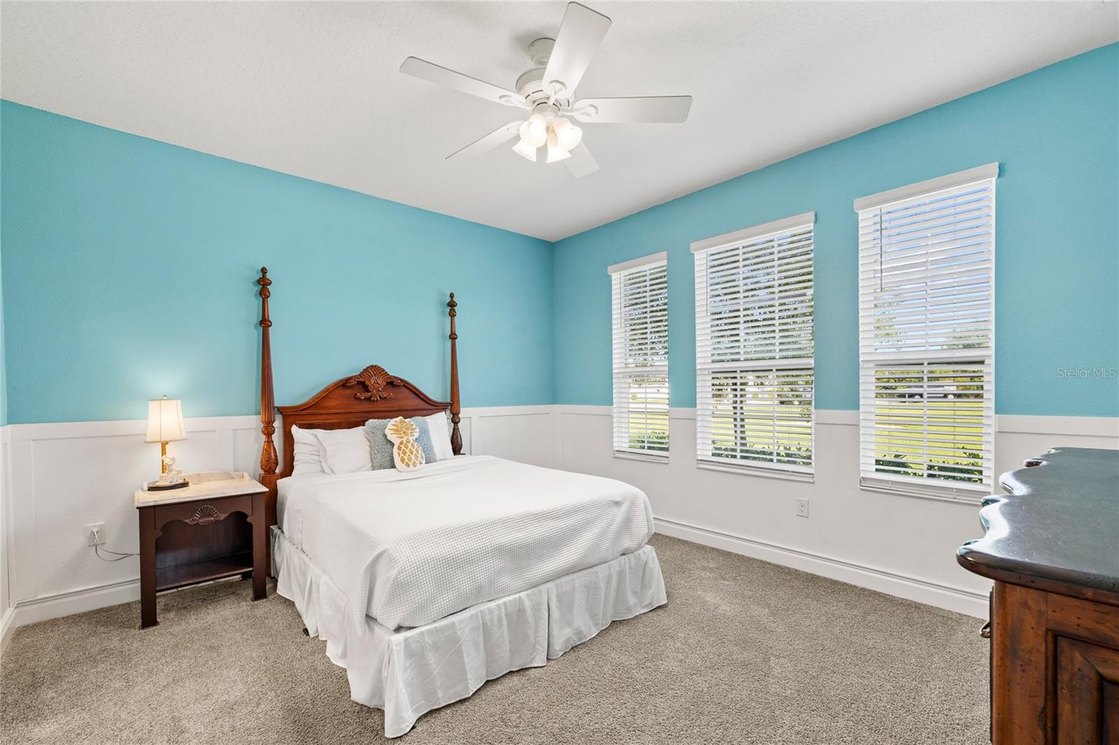 17167 WRITING ALY, WINTER GARDEN, FL, 34787