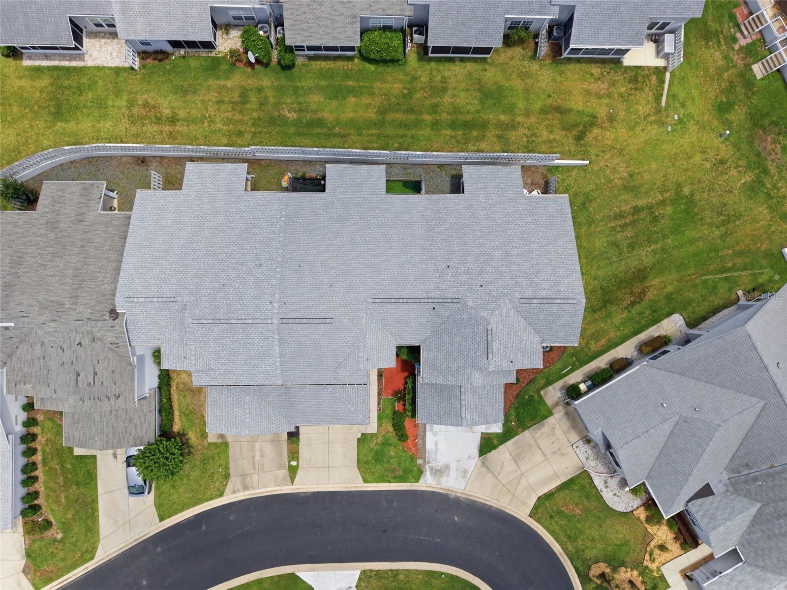 2409 SW 20TH TER, OCALA, FL, 34471