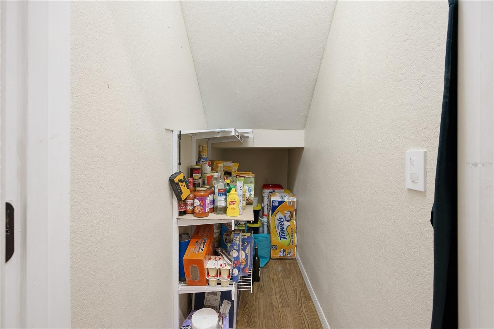 2409 SW 20TH TER, OCALA, FL, 34471