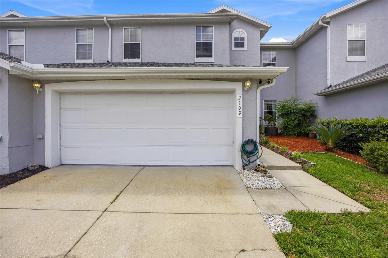 2409 SW 20TH TER, OCALA, FL, 34471