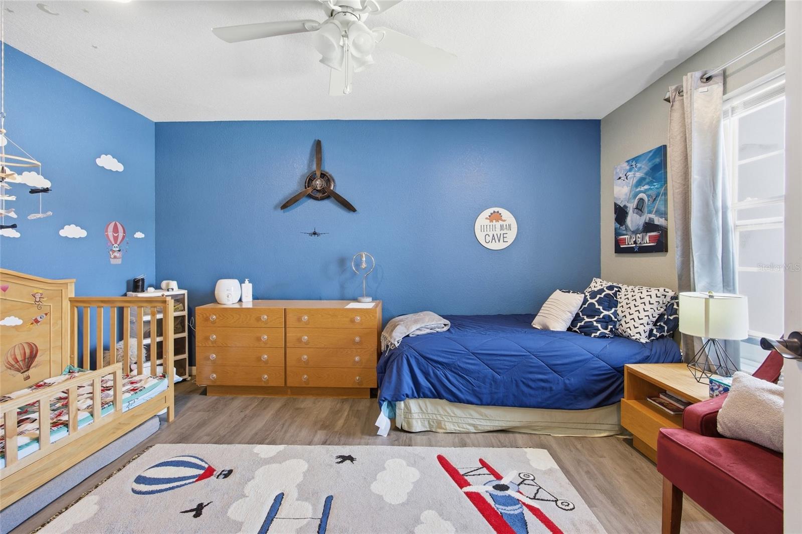 2409 SW 20TH TER, OCALA, FL, 34471
