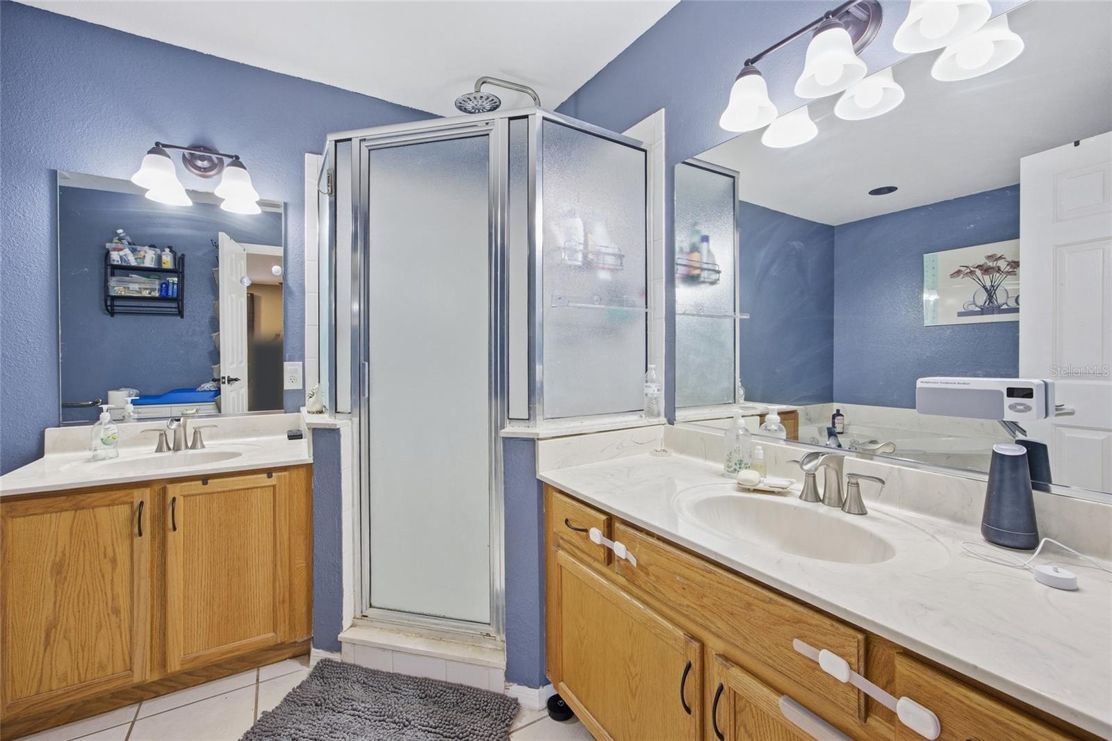 2409 SW 20TH TER, OCALA, FL, 34471
