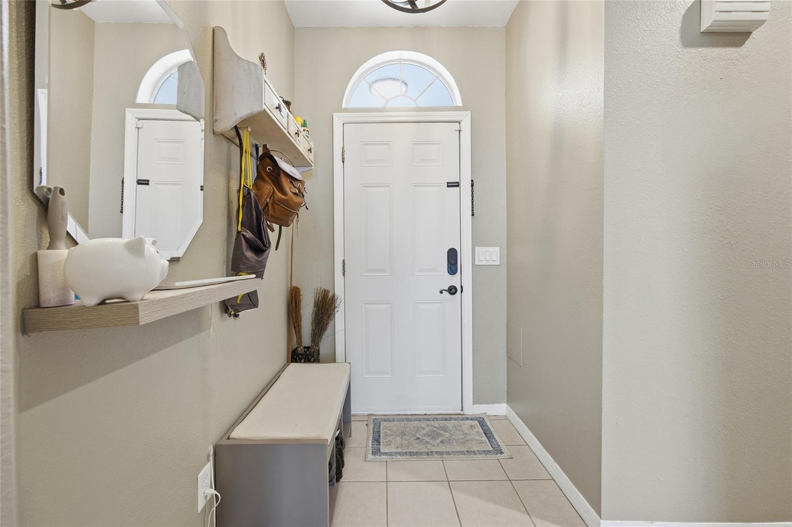 2409 SW 20TH TER, OCALA, FL, 34471